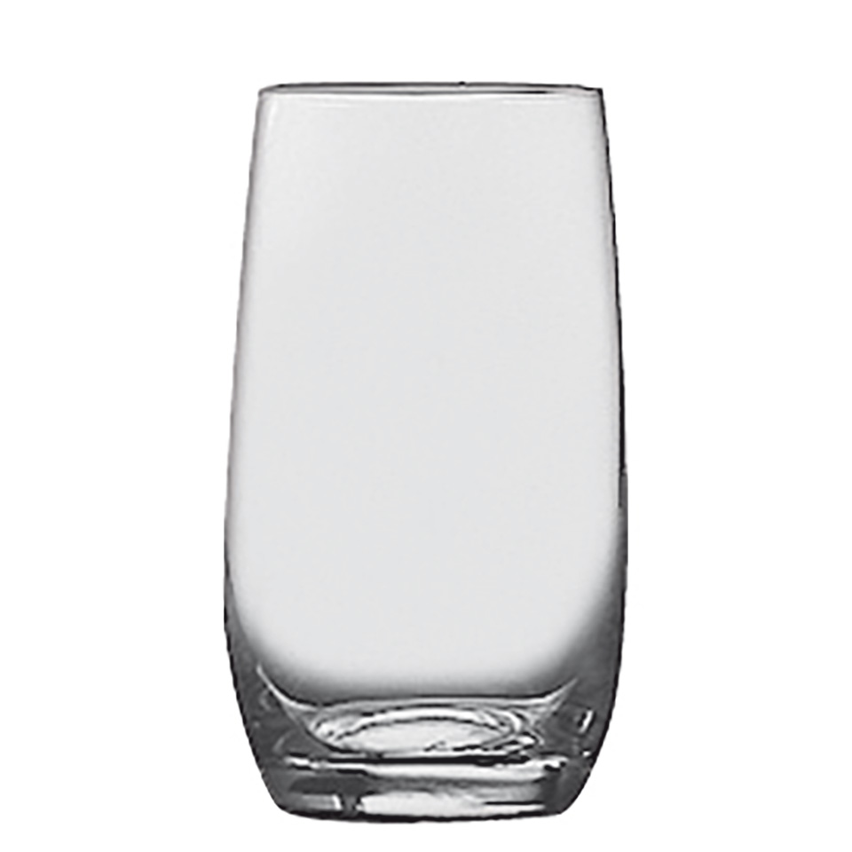 Schott Zwiesel Banquet bekers - 32 cl - 6 stuks