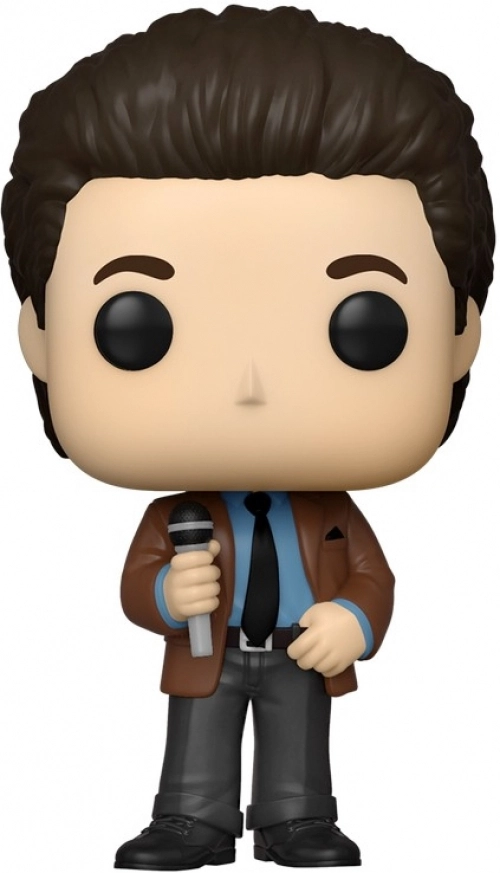 Seinfeld Pop Vinyl: Jerry