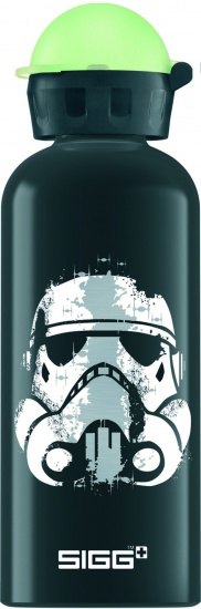 Sigg Drinkbeker: Star Wars Rebel 0,6L