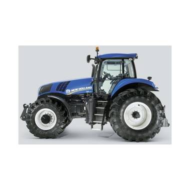 Siku 3273 New Holland 1:32.