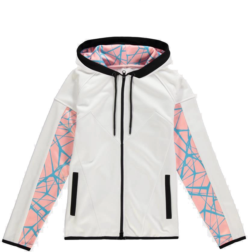 Spider-Man - Spider Gwen - Women\s Hoodie