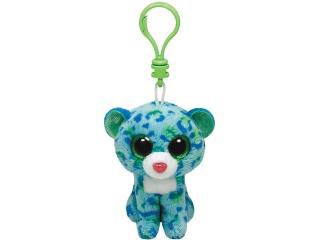 TY Beanie Boos Clip Leona Knuffel