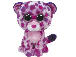 TY Beanie Boos Xl Glamour Knuffel 42cm