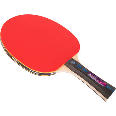 Tafeltennis bat buffalo hammer