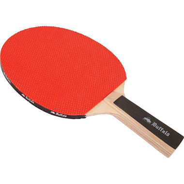 Tafeltennis bat set buffalo combo