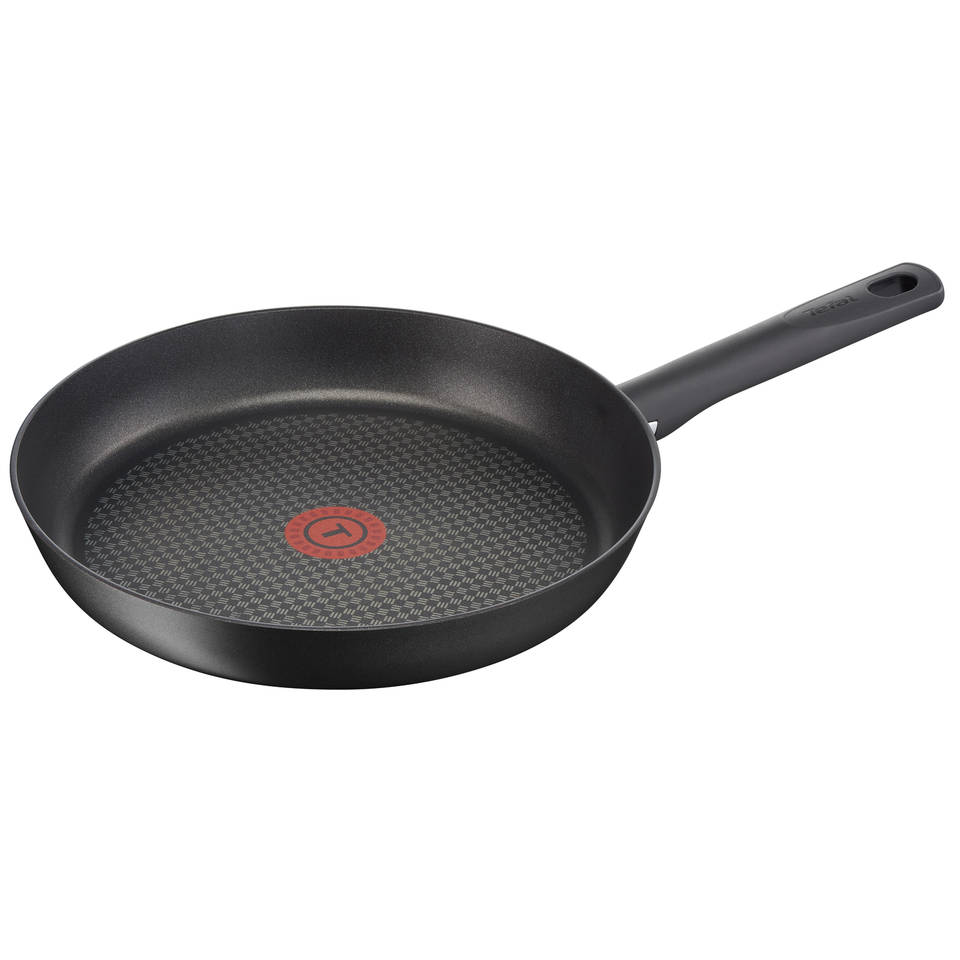 Tefal So Recycled koekenpan - ø 22 cm