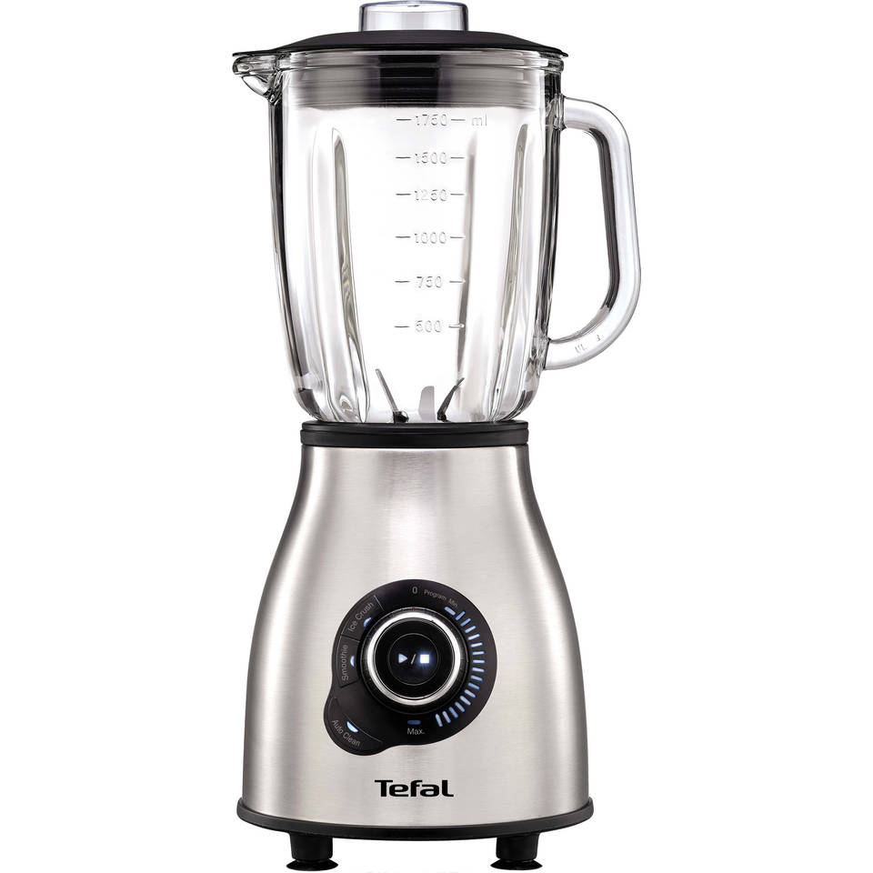 Tefal blender Mastermix BL850D