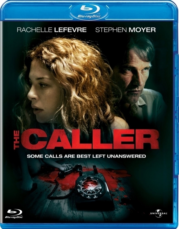 The Caller