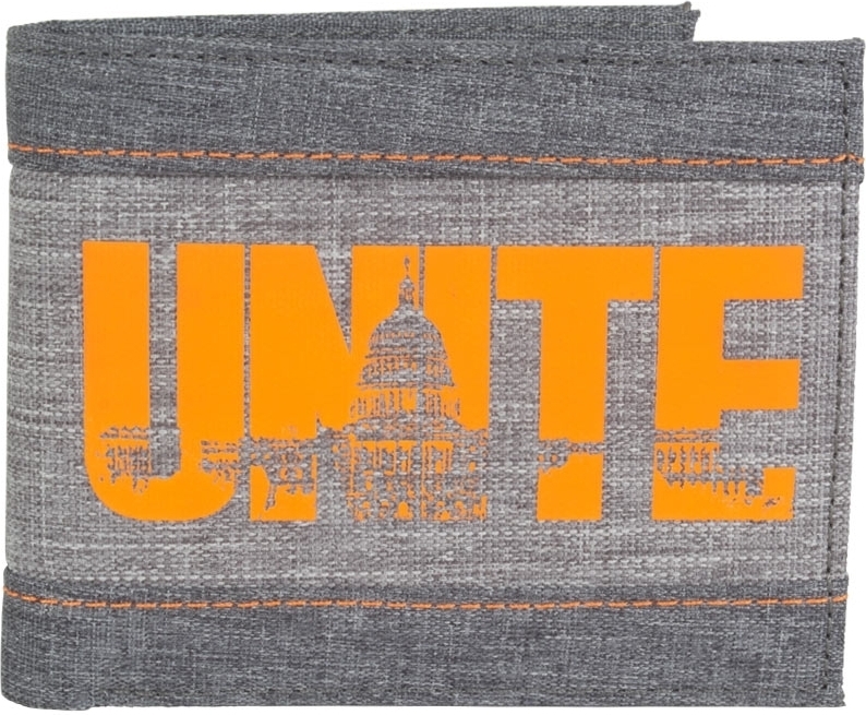 The Division 2 - Unite Wallet