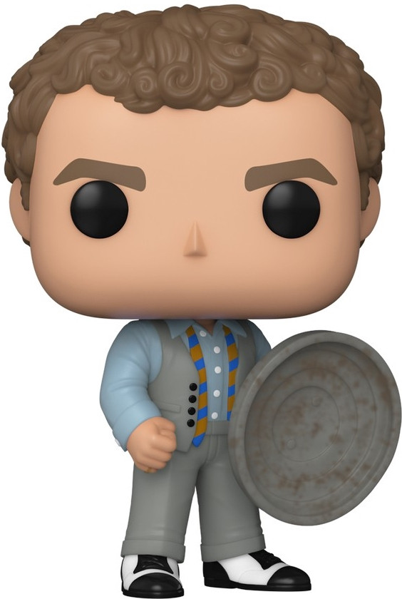 The Godfather 50th Anniversary Funko Pop Vinyl: Sonny Corleone