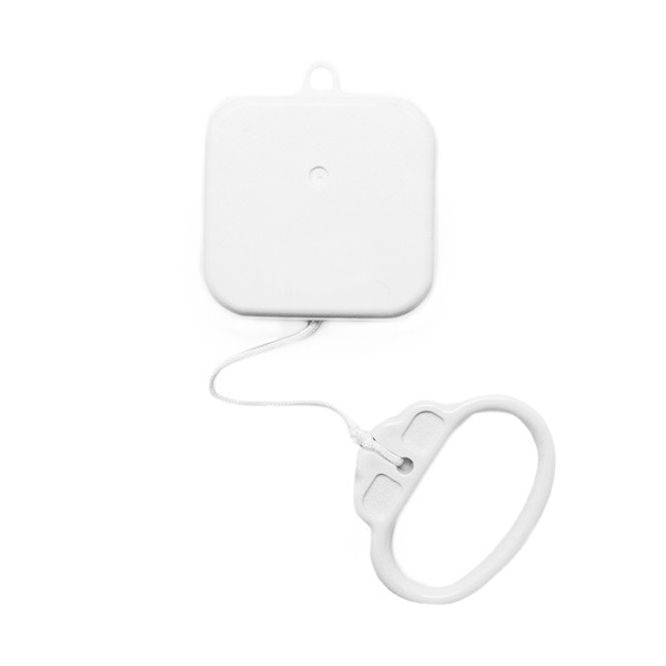 Trekmechaniek Slaap kindje slaap