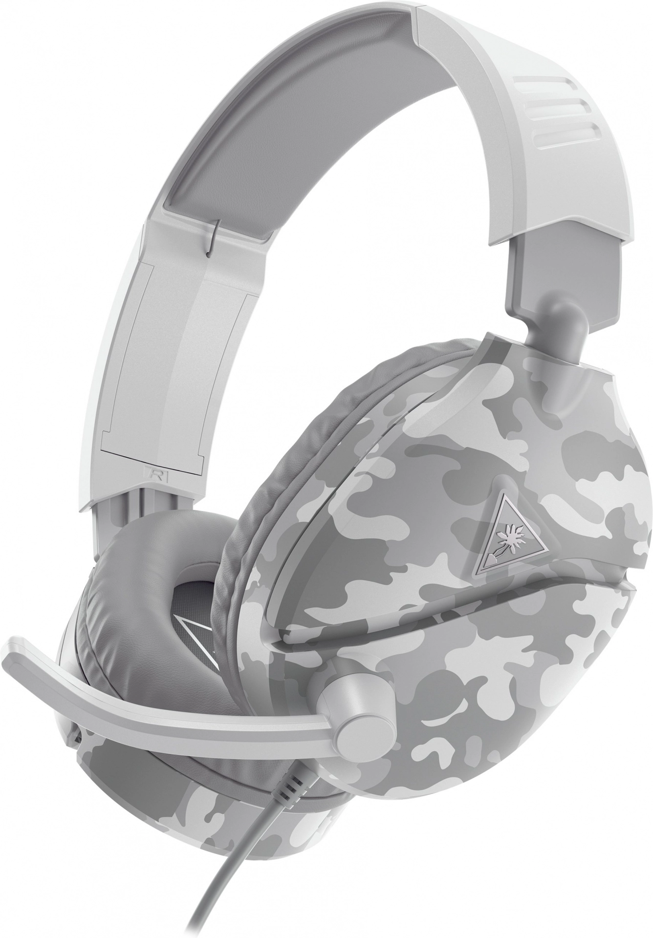 Turtle Beach Ear Force 70 (Arctic Camo)