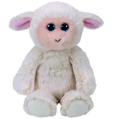 Ty Attic Treasure knuffel Rachel - 33 cm