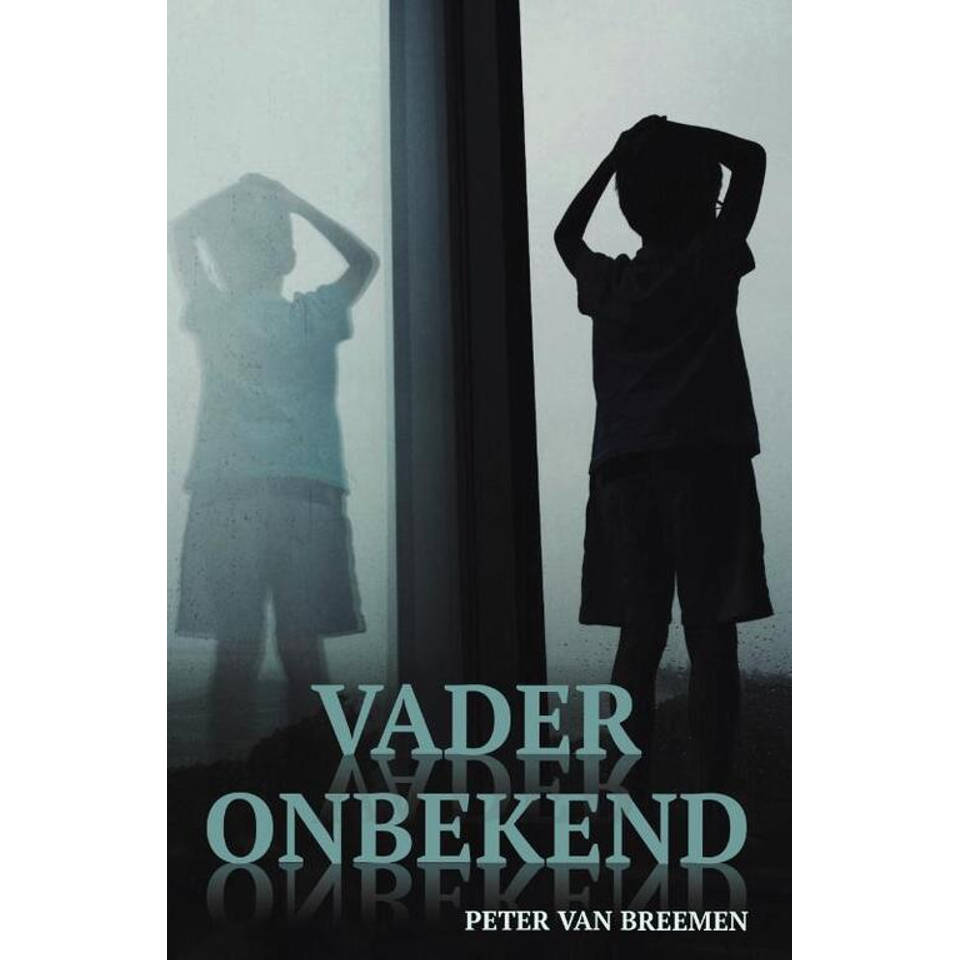 Vader onbekend