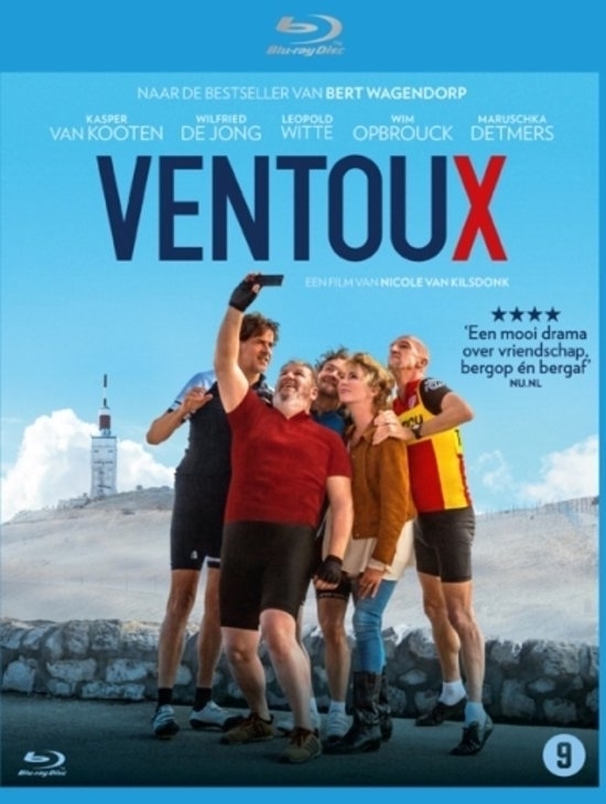 Ventoux