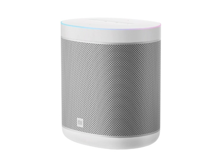 Xiaomi Smart Speaker