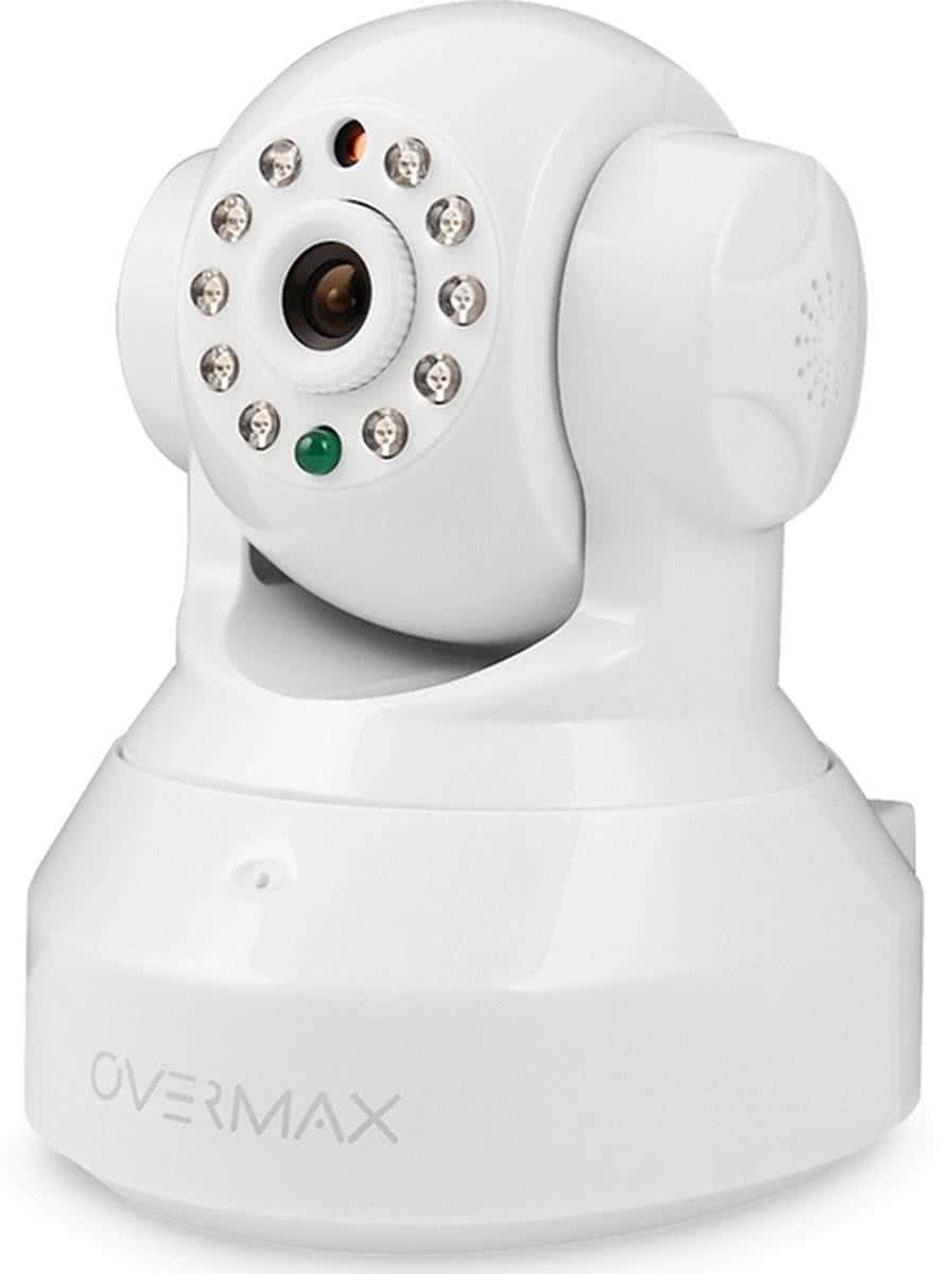 Overmax Camspot 3.1