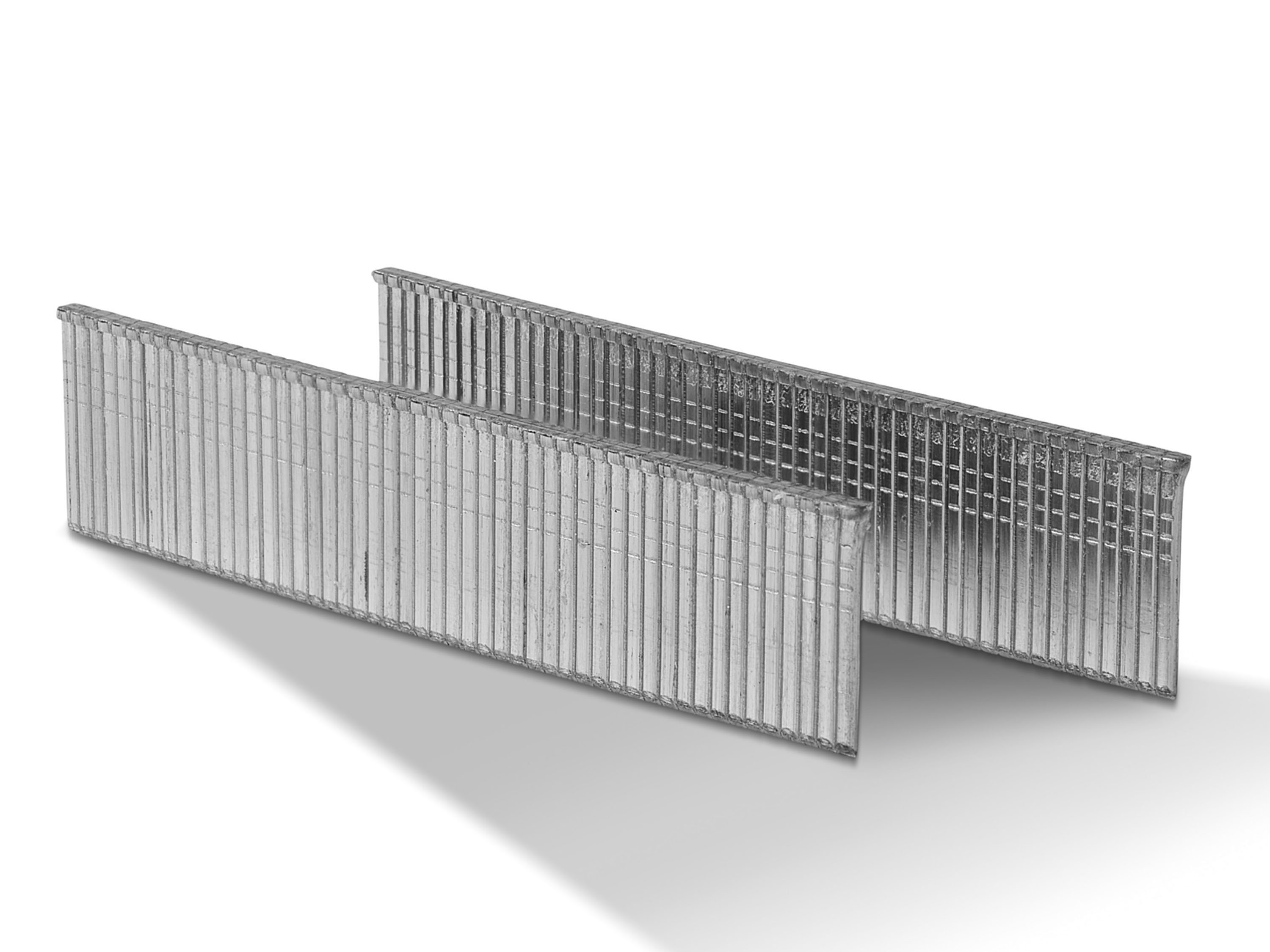 PARKSIDE Niet- en spijkerset (Spijkers)