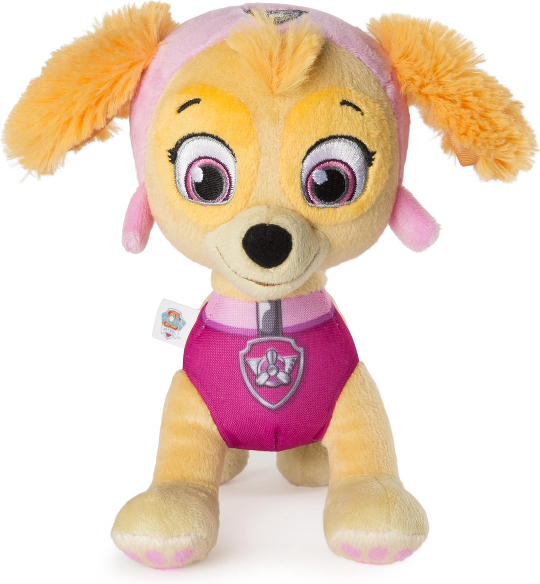 PAW Patrol Plush 20 cm Skye