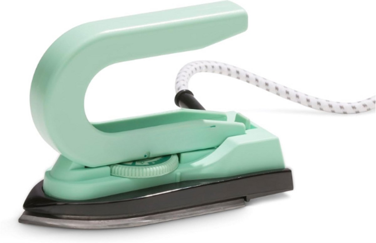 Art Starter Set - Complete Teken En Schilderset Voor Beginners En Gevorderden - Creatieve Kunst Benodigdheden Voor Jong En Oud