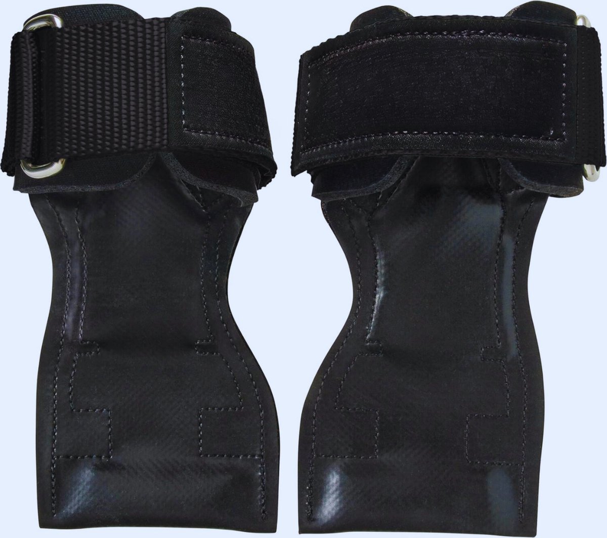 PRO Authentic: Het Ultieme Trainingsaccessoire – Gemaakt In De VS