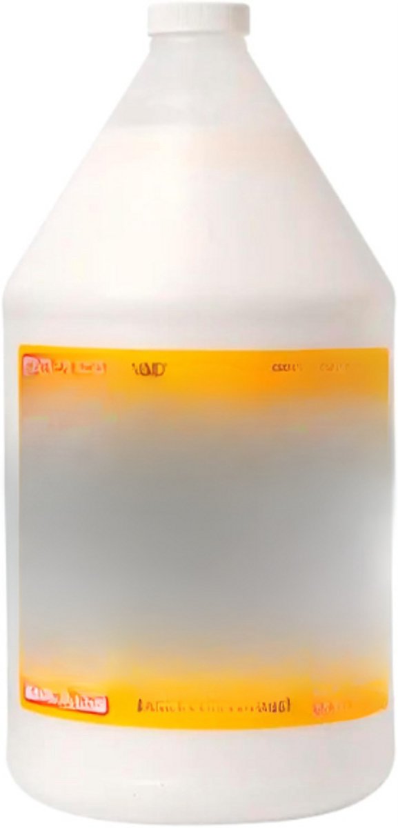 Professionele Acrylverf Medium - Mat Effect - Grootverpakking 3-78L - Voor Een Zijdeachtige Afwerking Zonder Glans