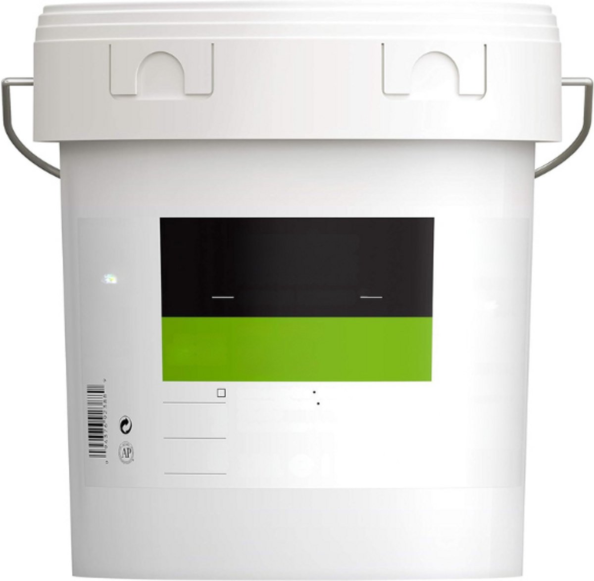 Professionele Matte Medium Voor Acrylverf - Zijdeachtig Mat Effect - Vermindert Glans - Vloeibaar Medium - 3-78L - Mat Afwerking