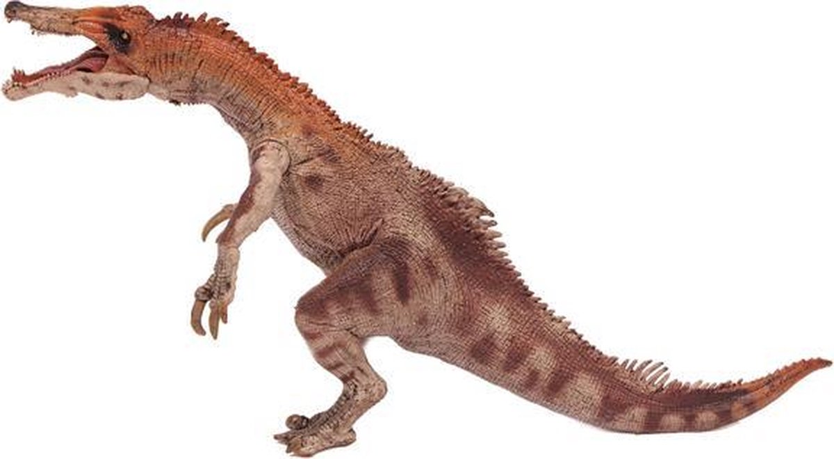 Baryonyx 31 cm