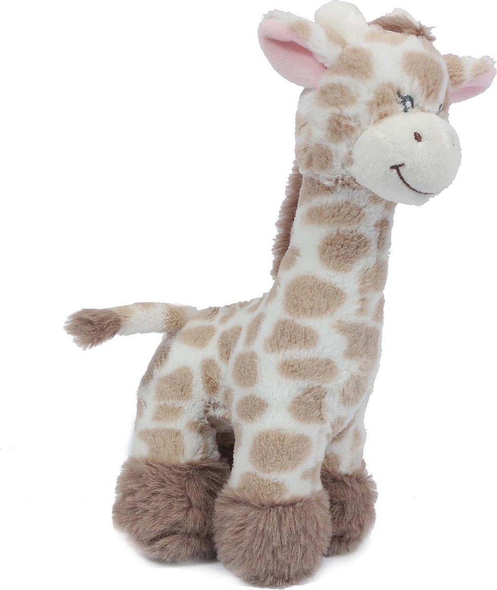 Giraffe 28 cm