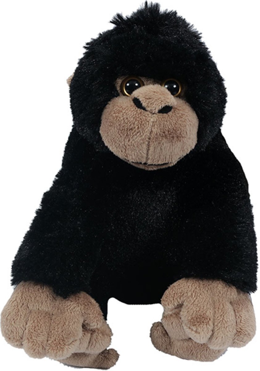 Gorilla 20 cm