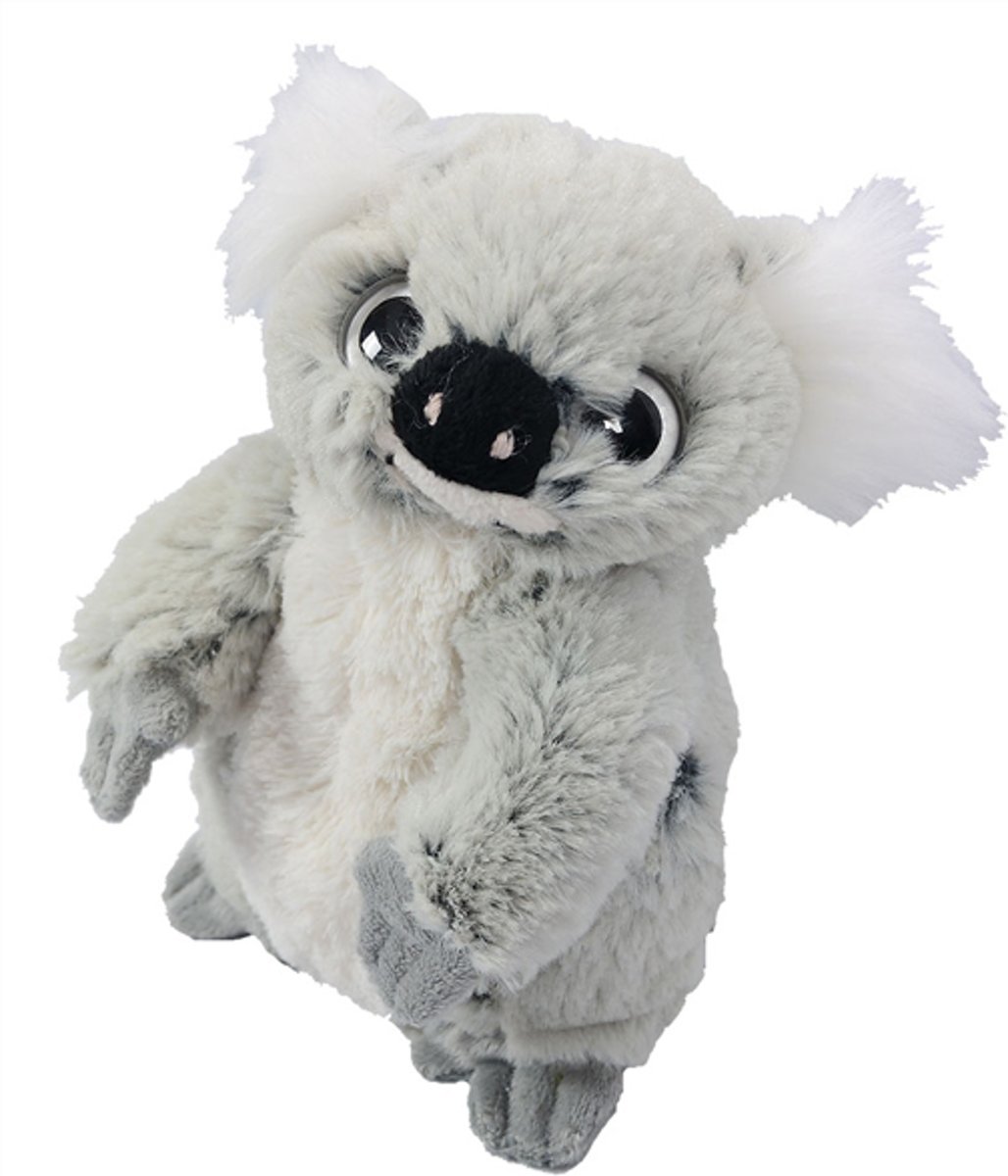 Koala 18 cm