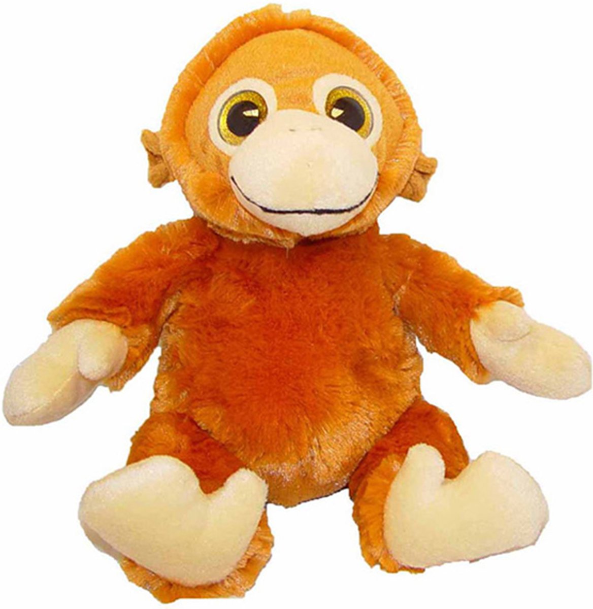 Orang - oetan 30 cm