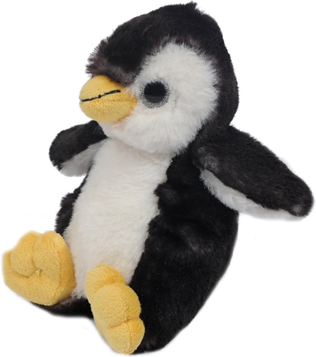 Pinguin 19 cm