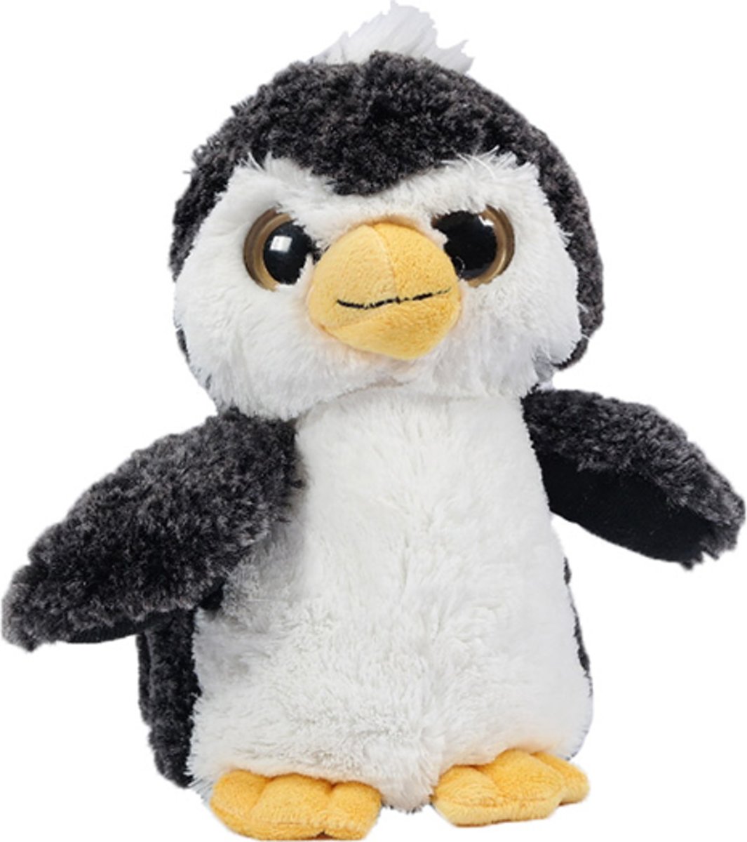 Pinguin 21 cm