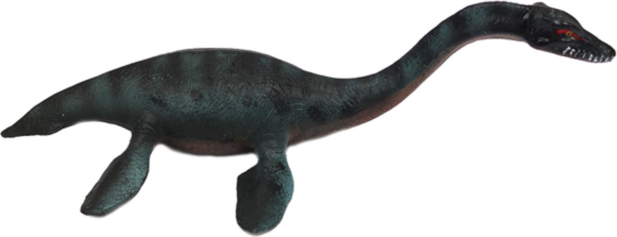 Plesiosaurus 23,5 cm