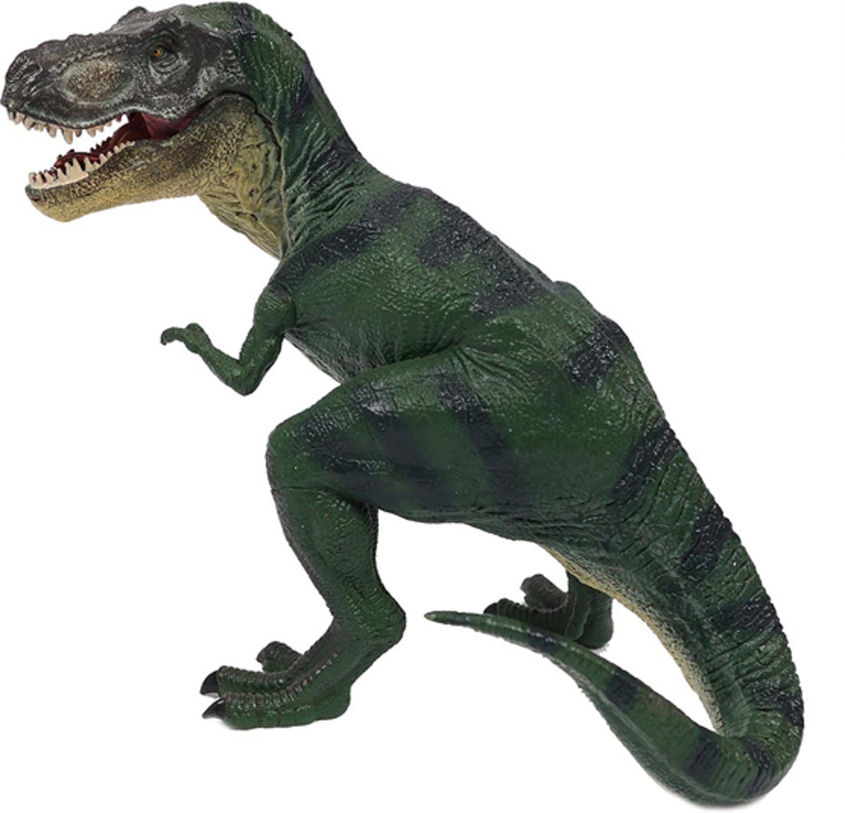 Tyrannosaurus 17 cm