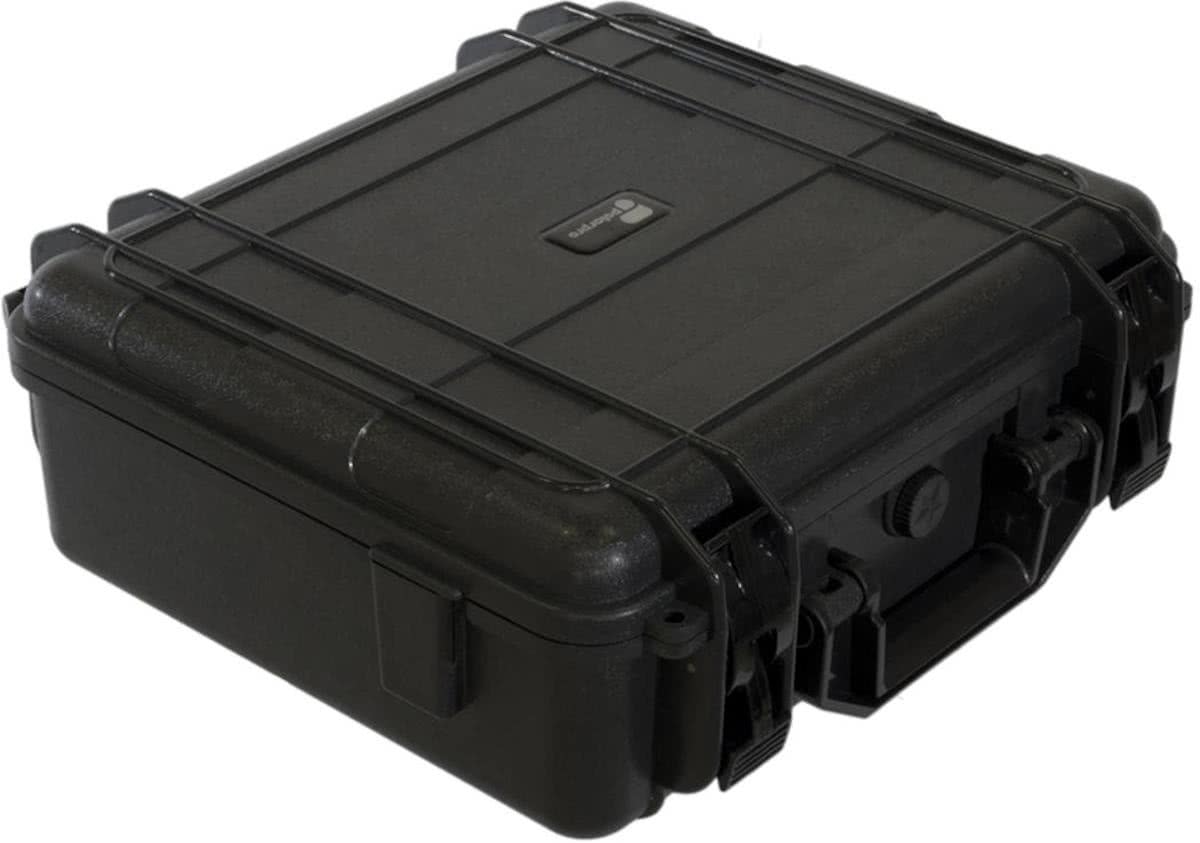 DJI Mavic Hard Case