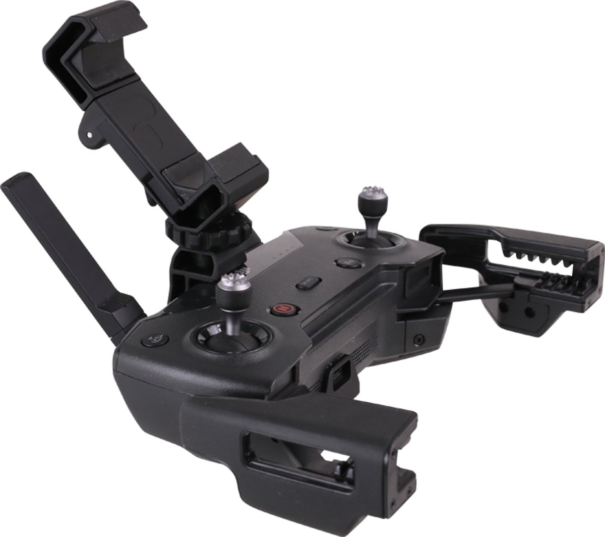 PolarPro Smartphone Mount voor afstandsbediening DJI Spark