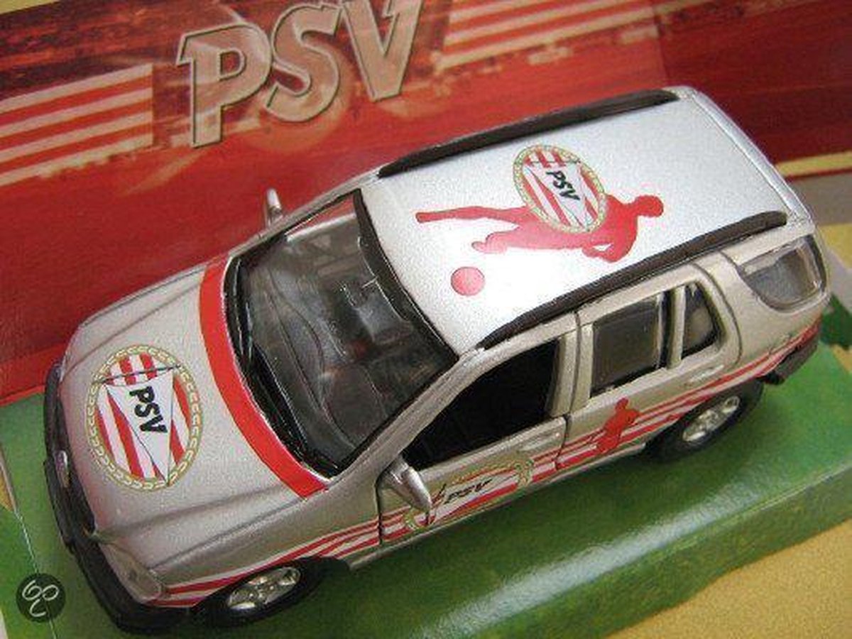 PSV STATION-AUTO MERCEDES ML