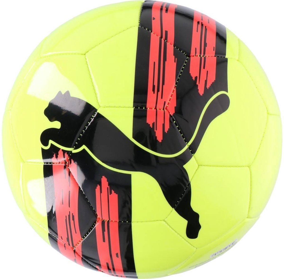 Voetbal Puma