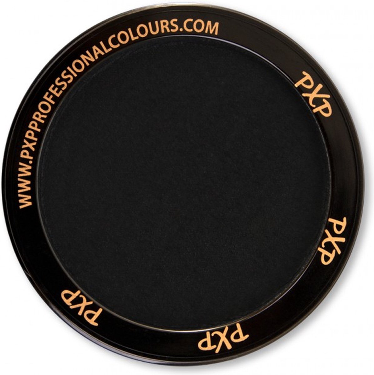 PXP Professional Colours 10 gram Black