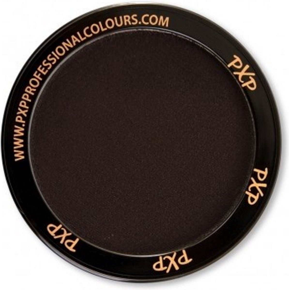 PXP Professional Colours 10 gram Dark Brown