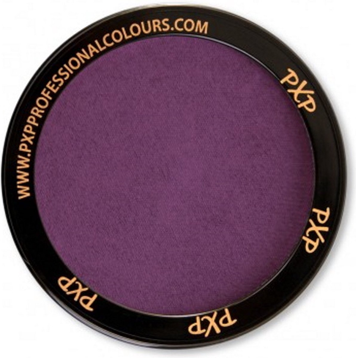 PXP Professional Colours 10 gram Orchid