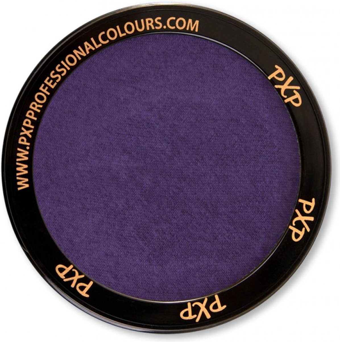 PXP Professional Colours 10 gram Plum Fairy