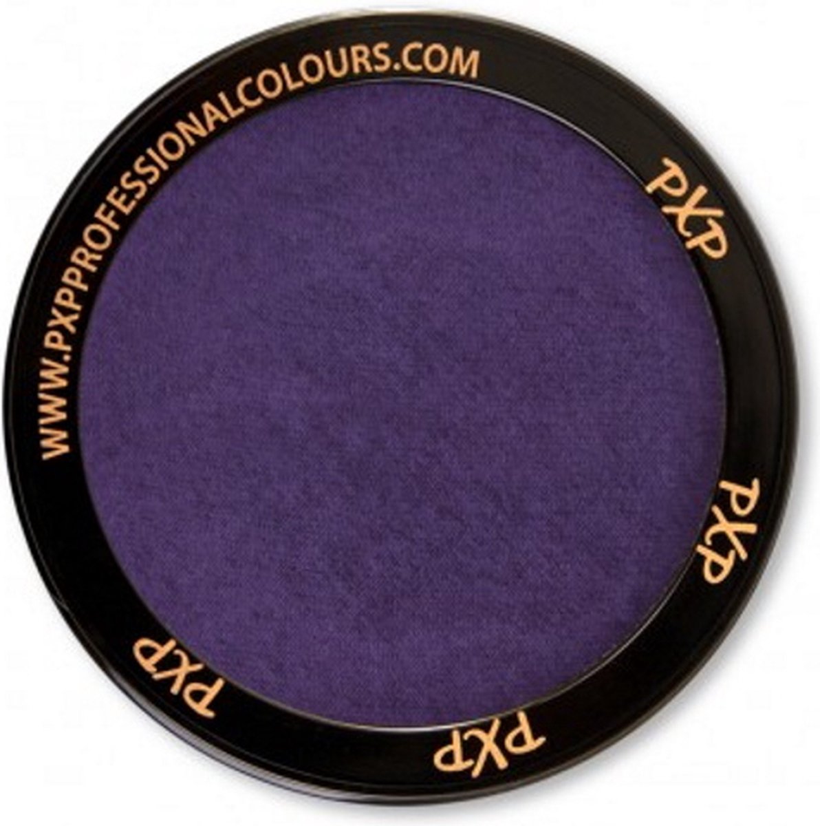 PXP Professional Colours 10 gram Plum Fairy