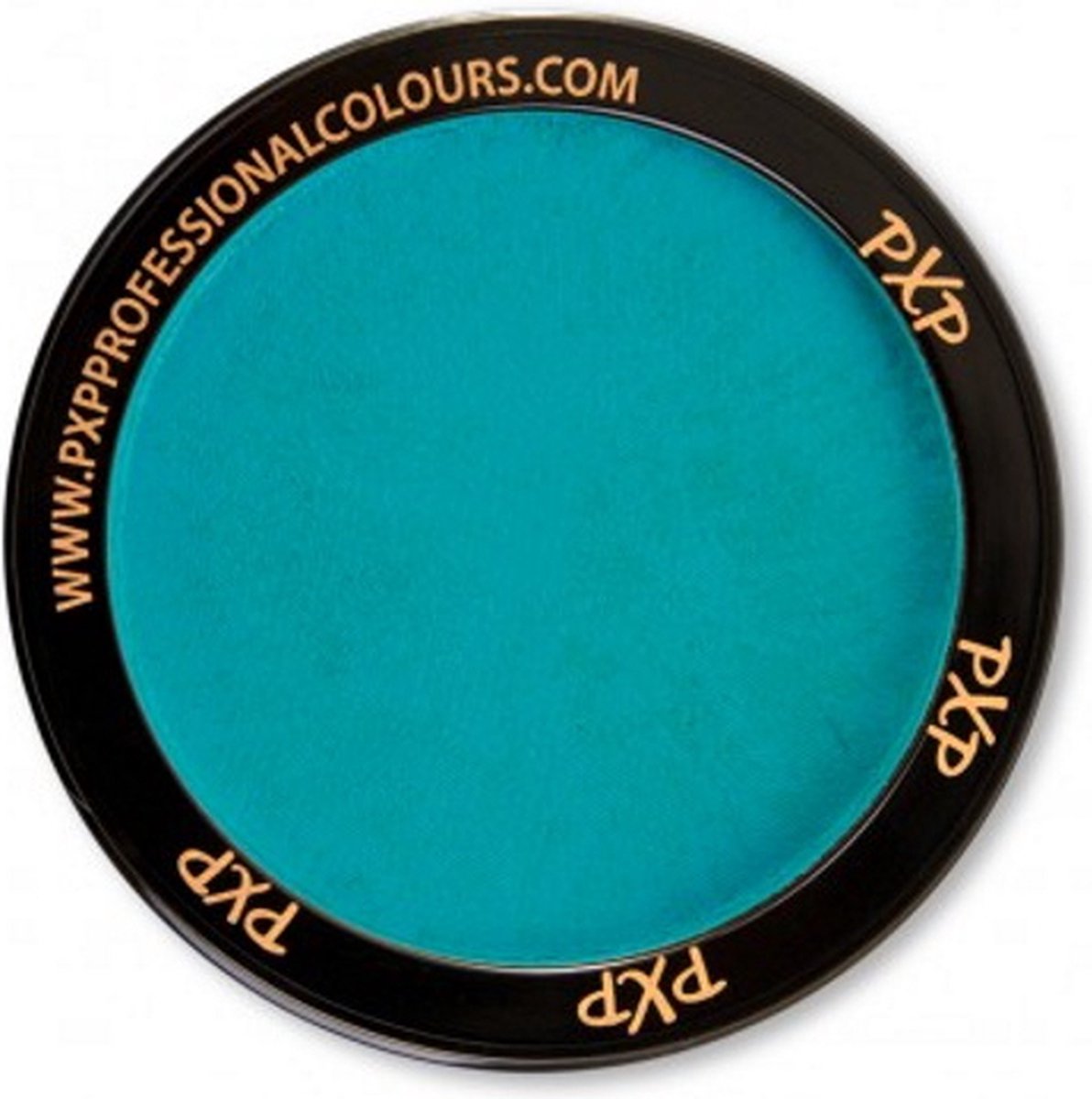 PXP Professional Colours 10 gram Sea Green