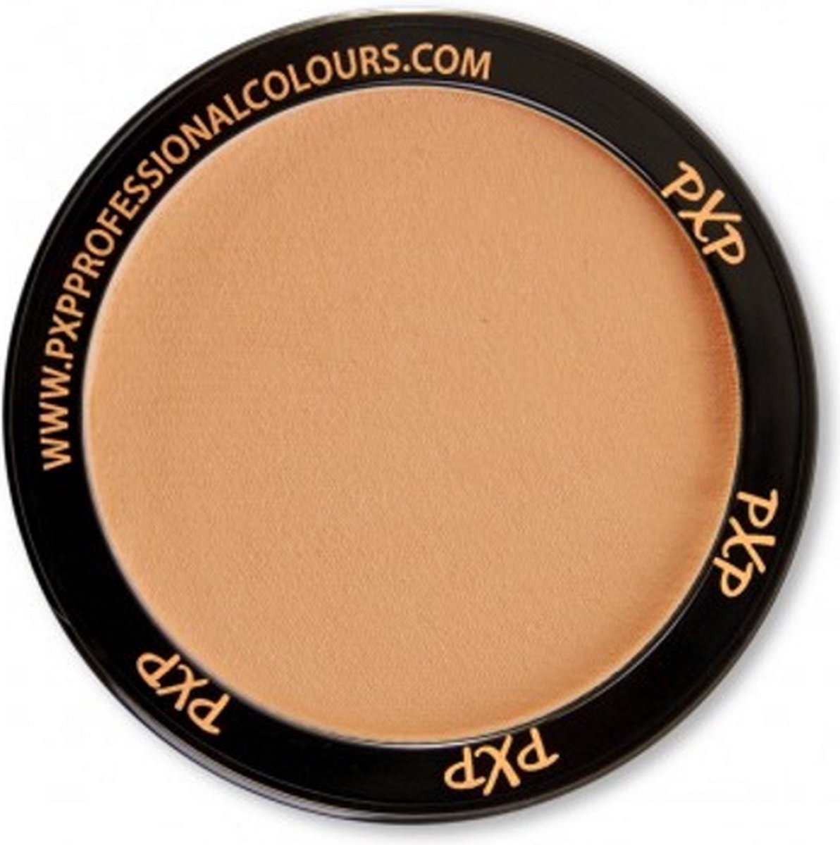 PXP Professional Colours 10 gram Skin Colour Beige