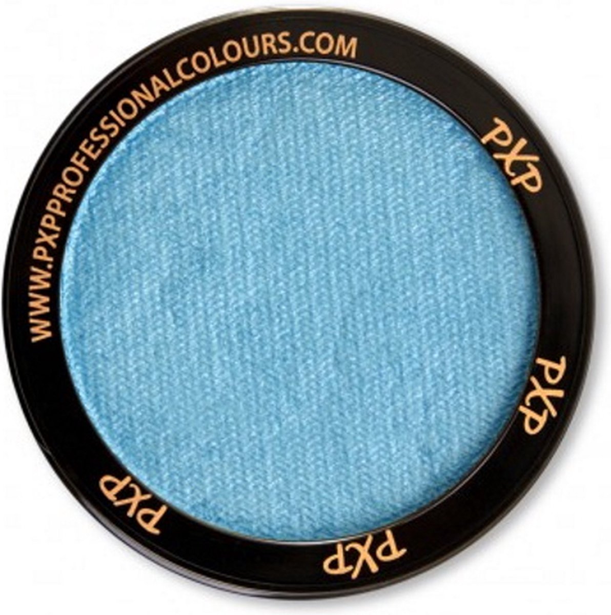 PXP Professional Colours 10 gram Soft Metallic Blue