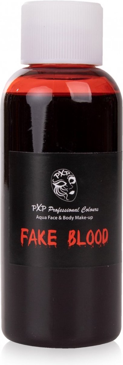 PXP Professional Colours Fake blood 50 ml