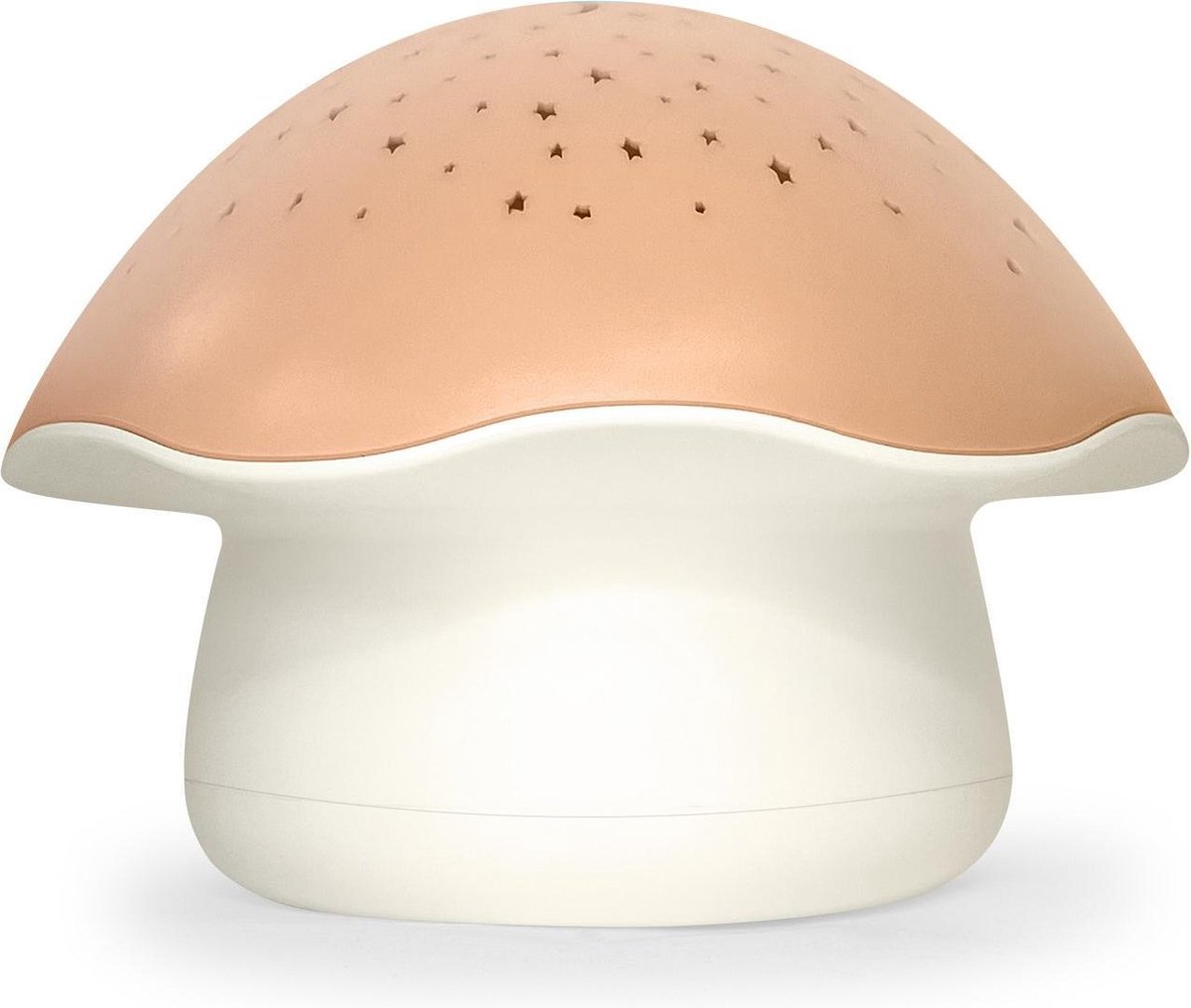 Pabobo Mushroom Pink Sterrenprojector PA-SP02M-P